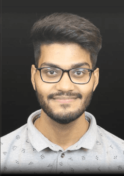 Bhaskar Sharma