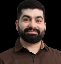 Gopal Sharma